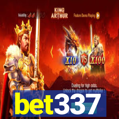 bet337