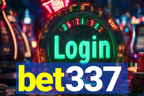 bet337
