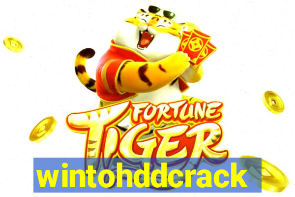 wintohddcrack