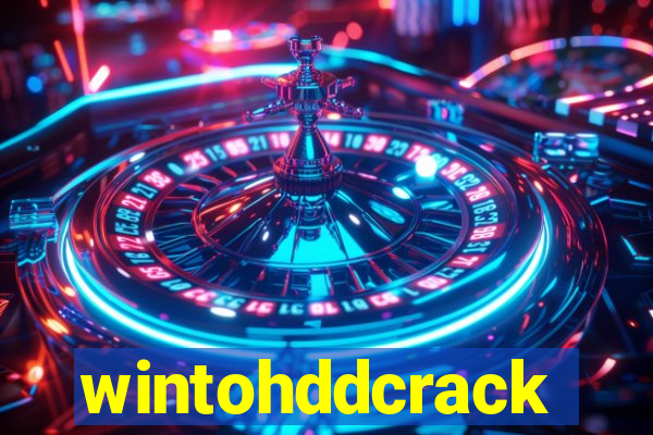 wintohddcrack