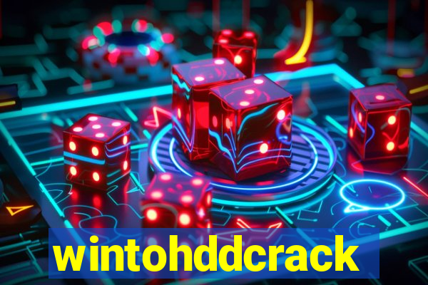 wintohddcrack
