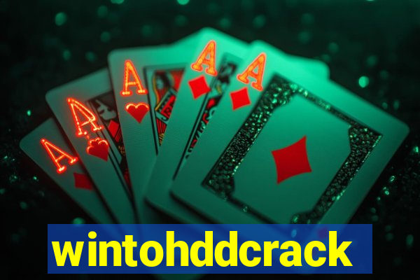 wintohddcrack