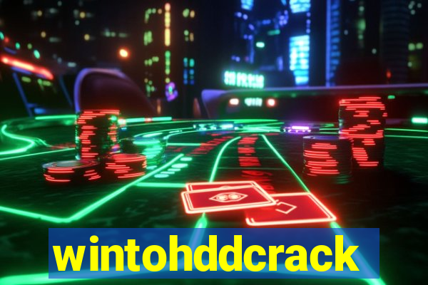 wintohddcrack
