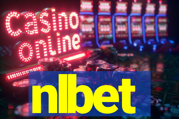 nlbet