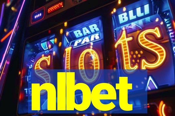 nlbet