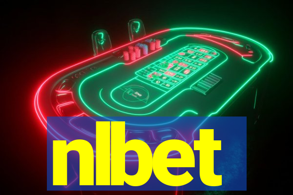 nlbet