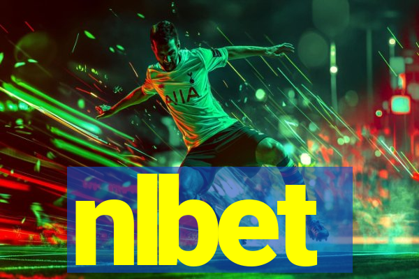 nlbet
