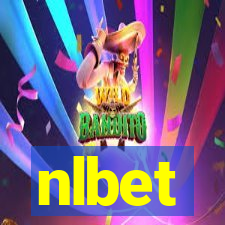 nlbet