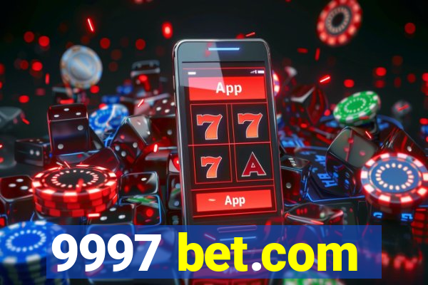 9997 bet.com