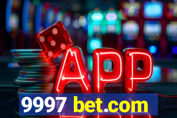 9997 bet.com