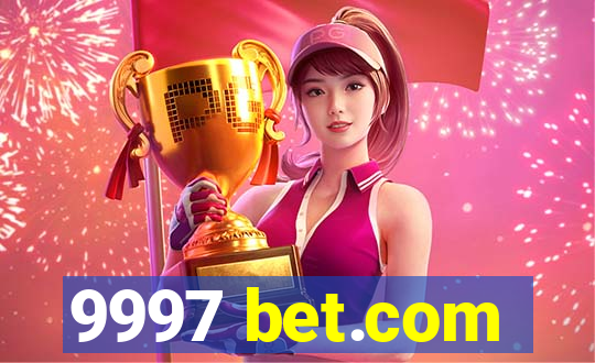 9997 bet.com