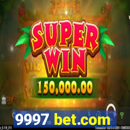 9997 bet.com