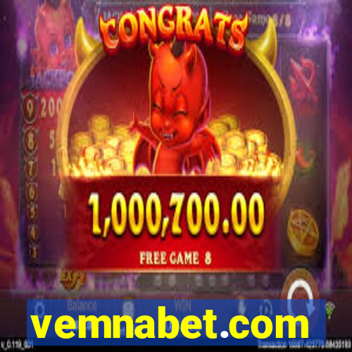vemnabet.com