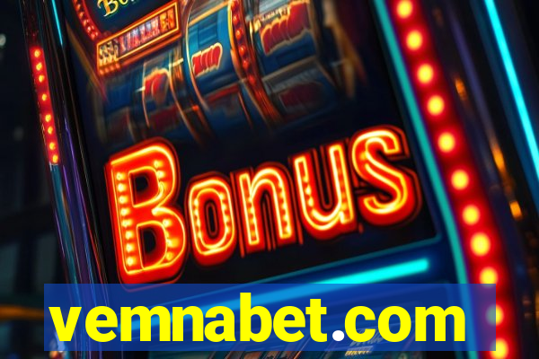vemnabet.com