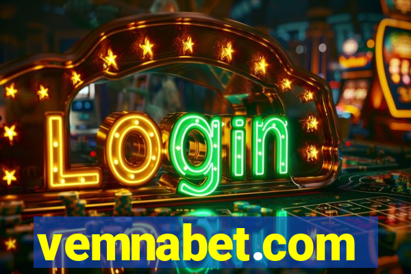 vemnabet.com