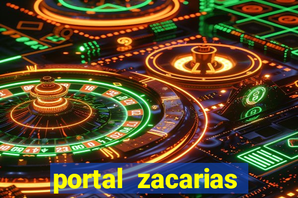 portal zacarias ingrid sol