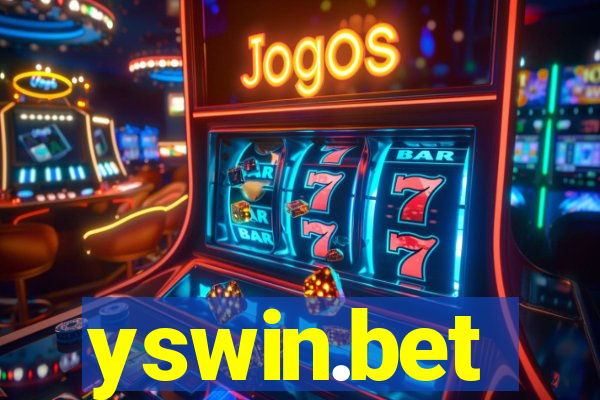 yswin.bet