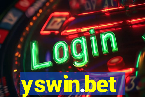 yswin.bet
