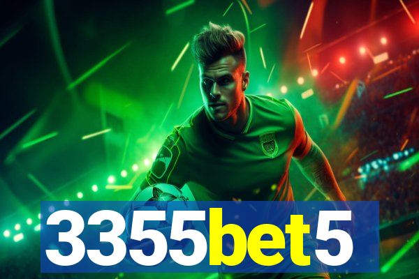 3355bet5