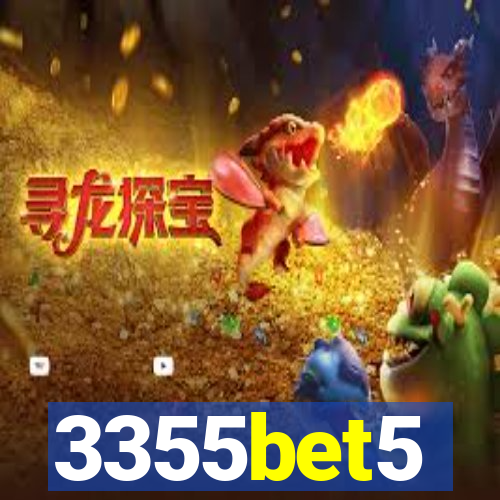 3355bet5