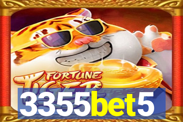 3355bet5