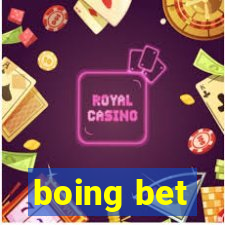 boing bet