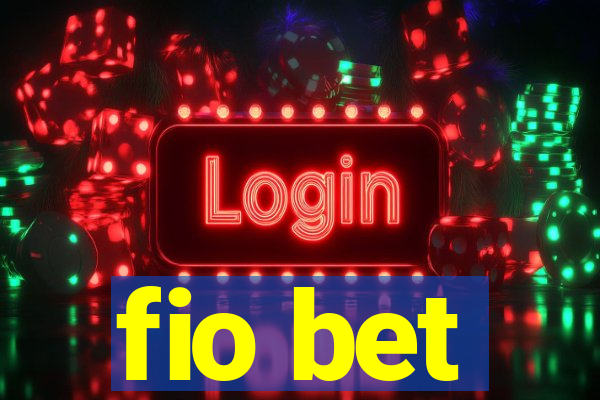 fio bet