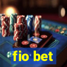 fio bet