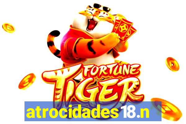 atrocidades18.ney