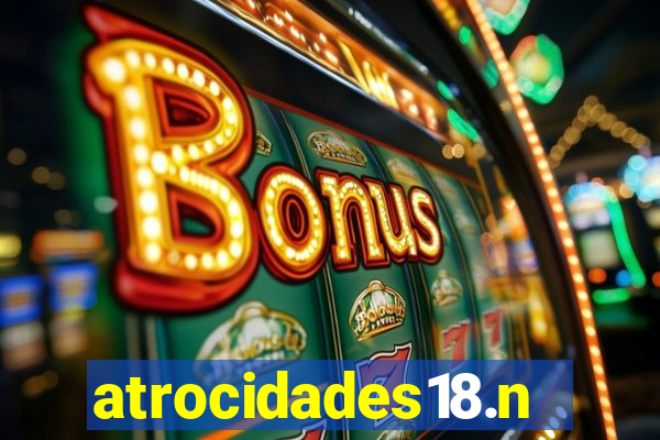 atrocidades18.ney