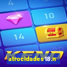 atrocidades18.ney