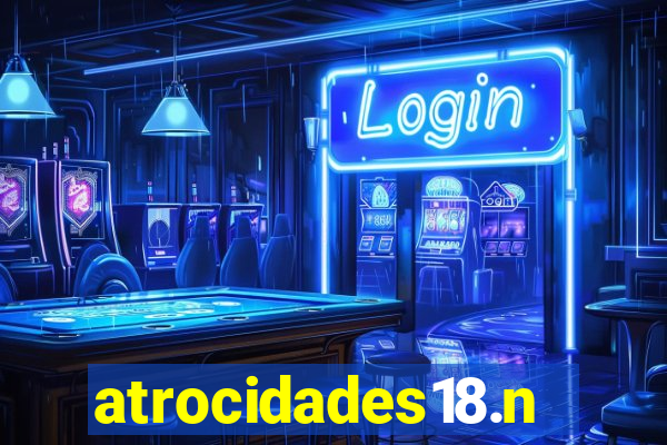 atrocidades18.ney