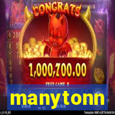 manytonn