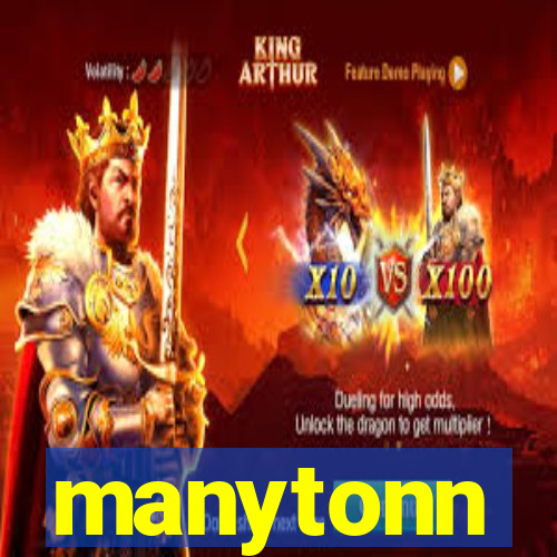 manytonn