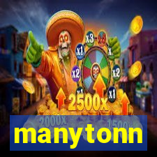 manytonn