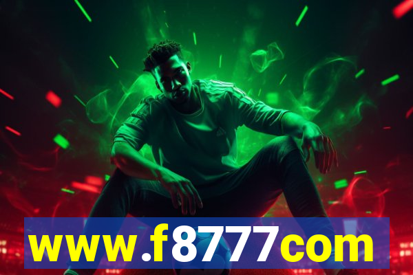 www.f8777com