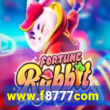 www.f8777com