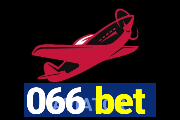 066 bet