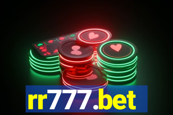 rr777.bet