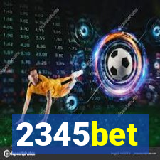 2345bet