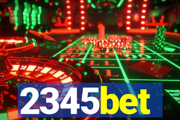 2345bet