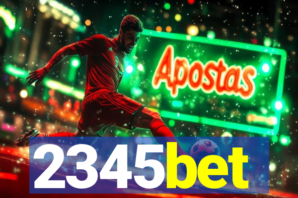 2345bet