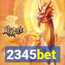 2345bet