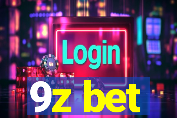 9z bet