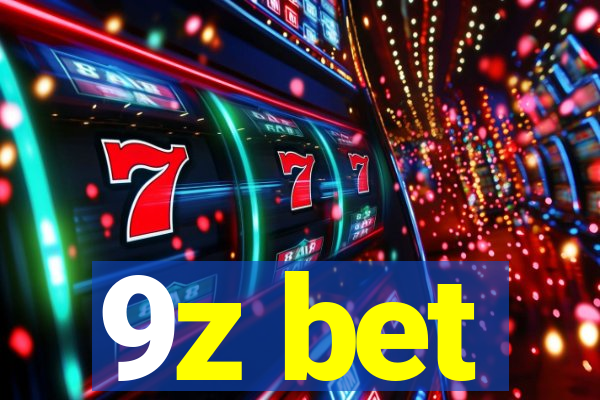 9z bet