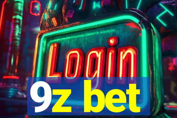 9z bet