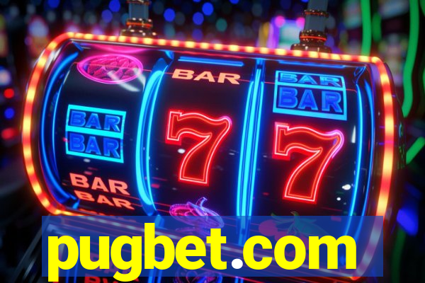 pugbet.com