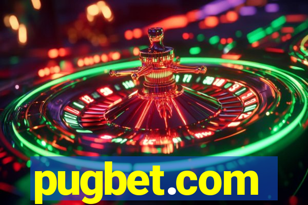 pugbet.com