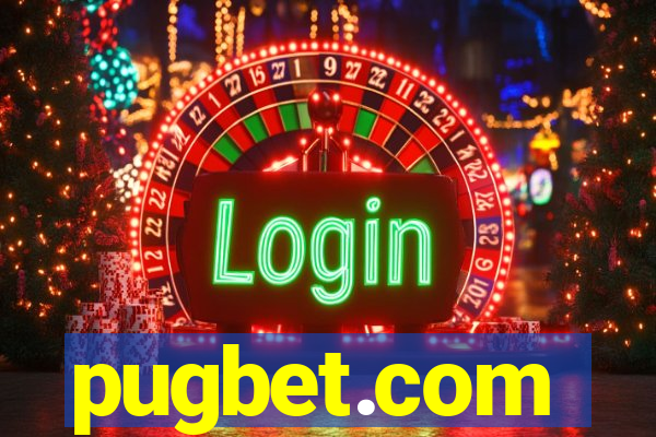 pugbet.com