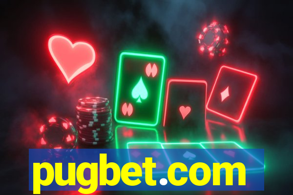 pugbet.com